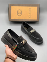 Loafers SR - 26
